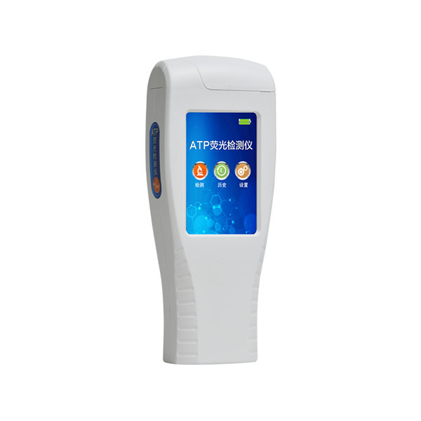ATP熒光檢測儀的WiFi聯(lián)網(wǎng)功能是雞肋嗎？